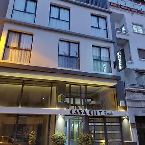 https://casa-city-break-suites.hotels-casablanca.net