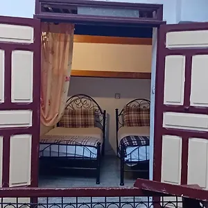Ostello Moroccan Dream, Fez